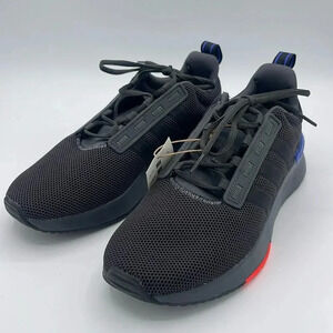 Adidas Racer TR21, grey six / core black / sonic ink